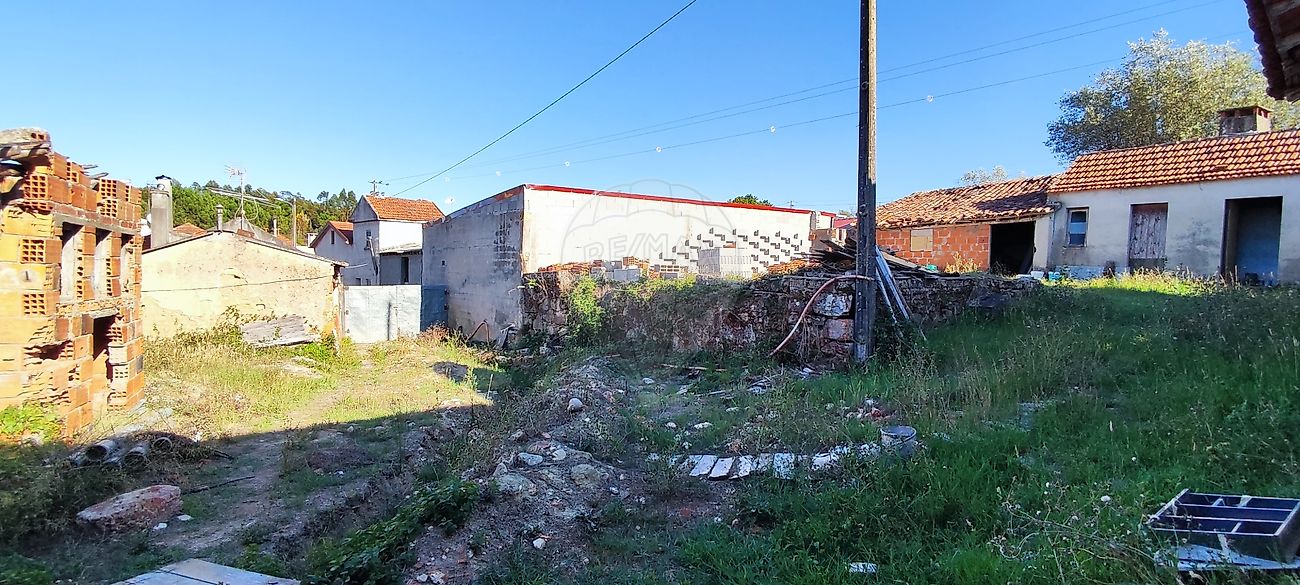 Moradia T2 à venda em Alfarelos, Soure — foto 9