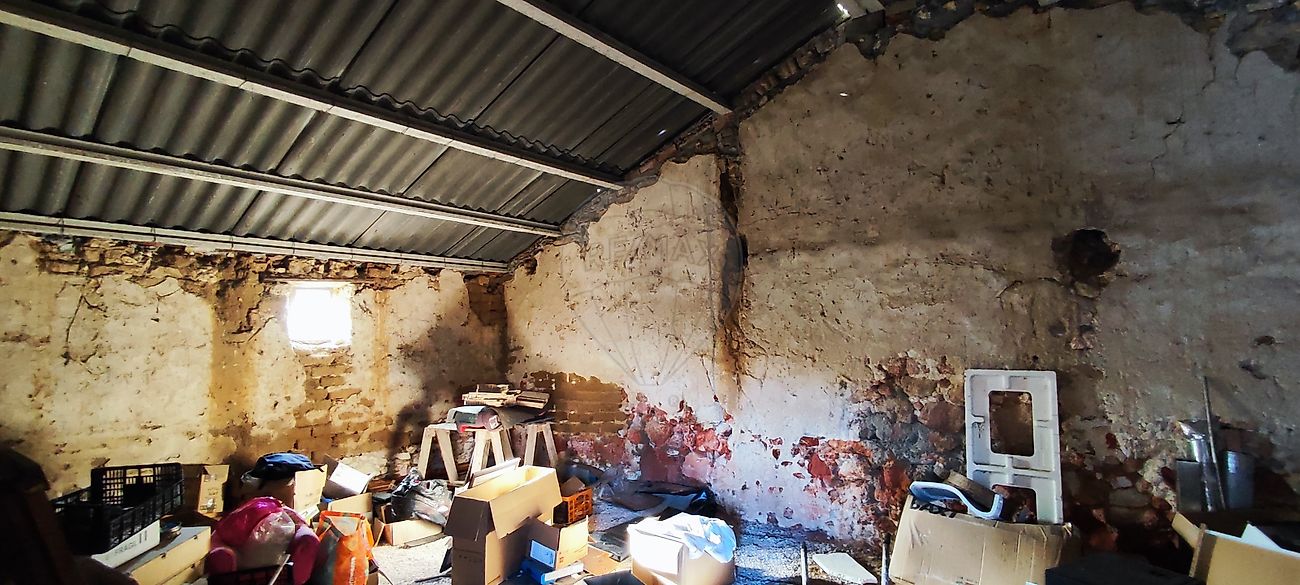 Moradia T2 à venda em Alfarelos, Soure — foto 7