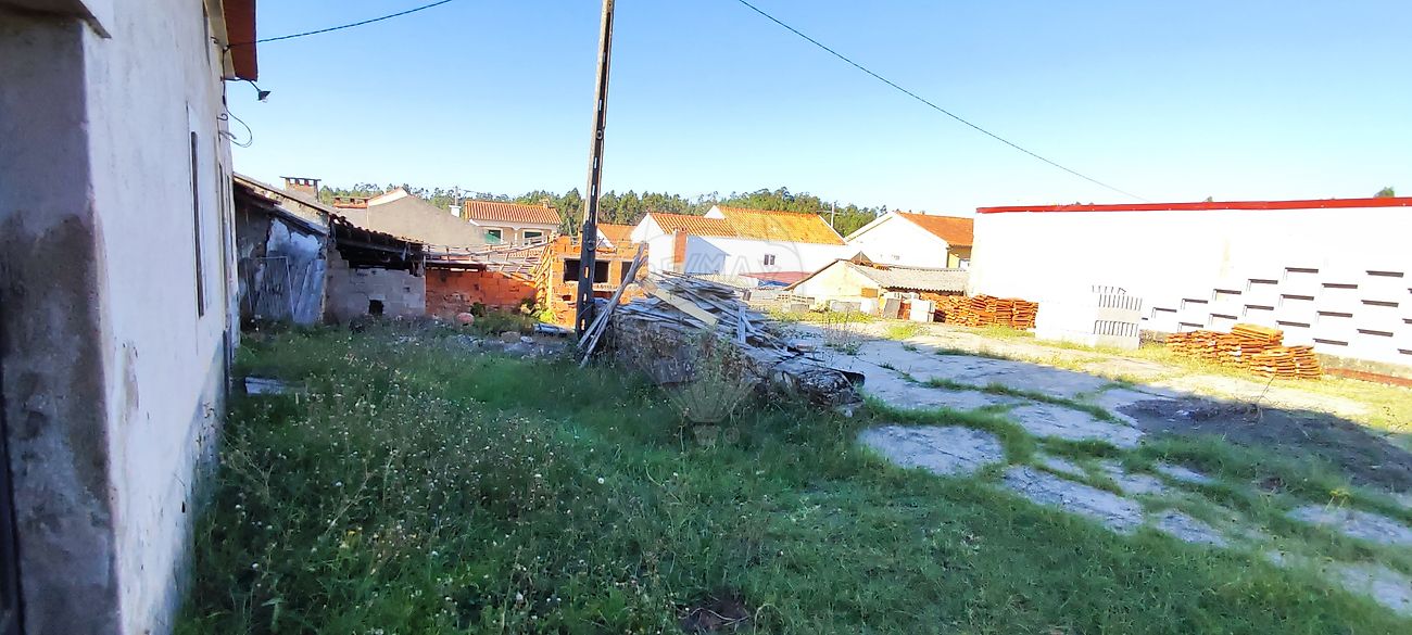Moradia T2 à venda em Alfarelos, Soure — foto 13