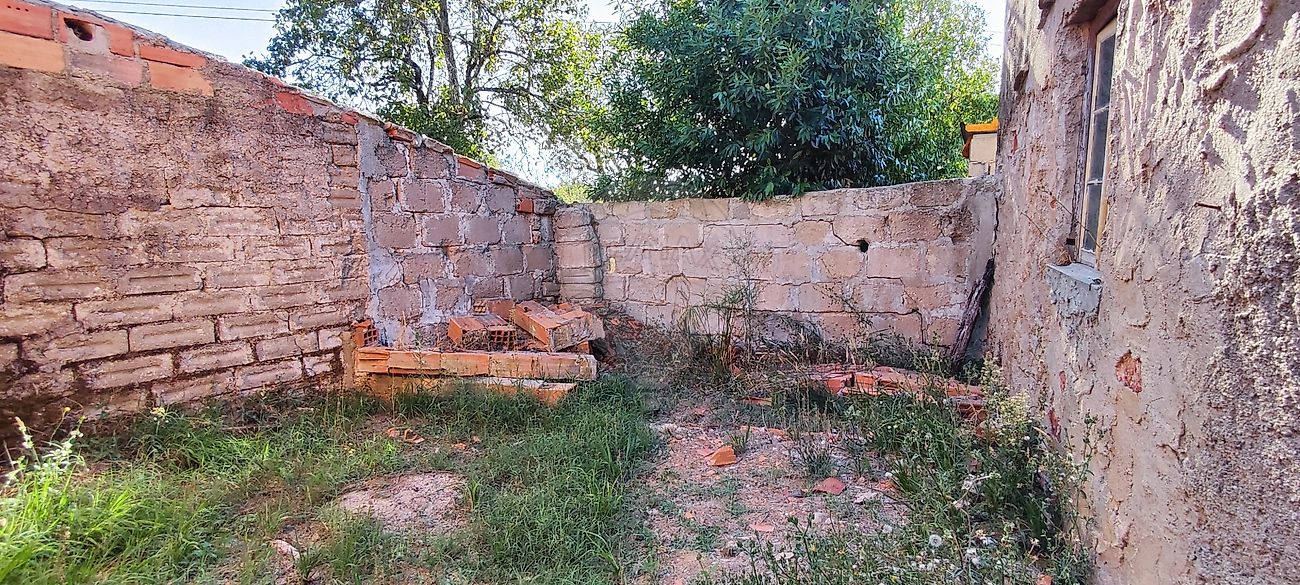 Moradia T2 à venda em Alfarelos, Soure — foto 16