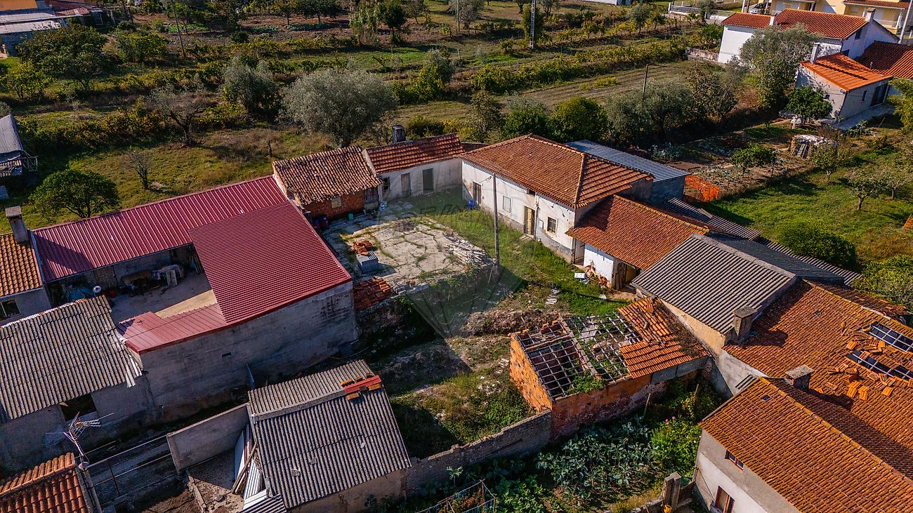 Moradia T2 à venda em Alfarelos, Soure — foto 28