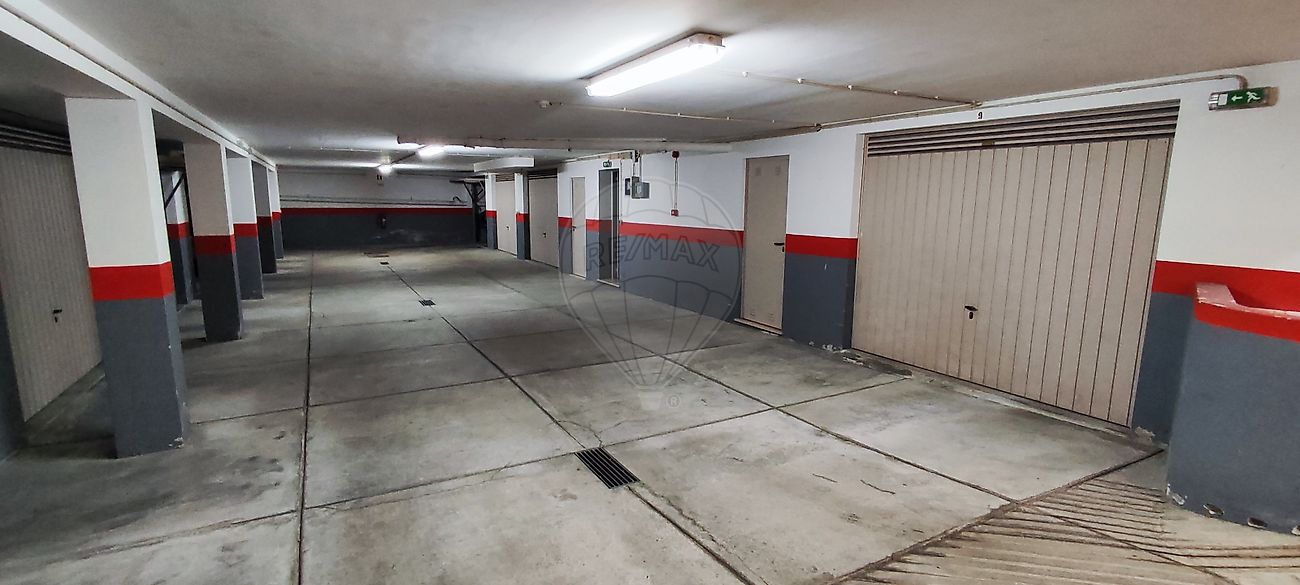 Apartamento T1 à venda em Eiras e São Paulo de Frades, Coimbra — foto 23