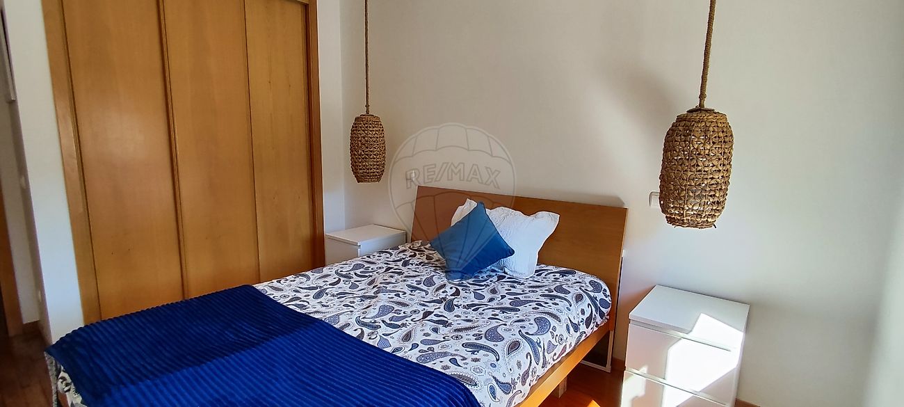 Apartamento T1 à venda em Eiras e São Paulo de Frades, Coimbra — foto 19