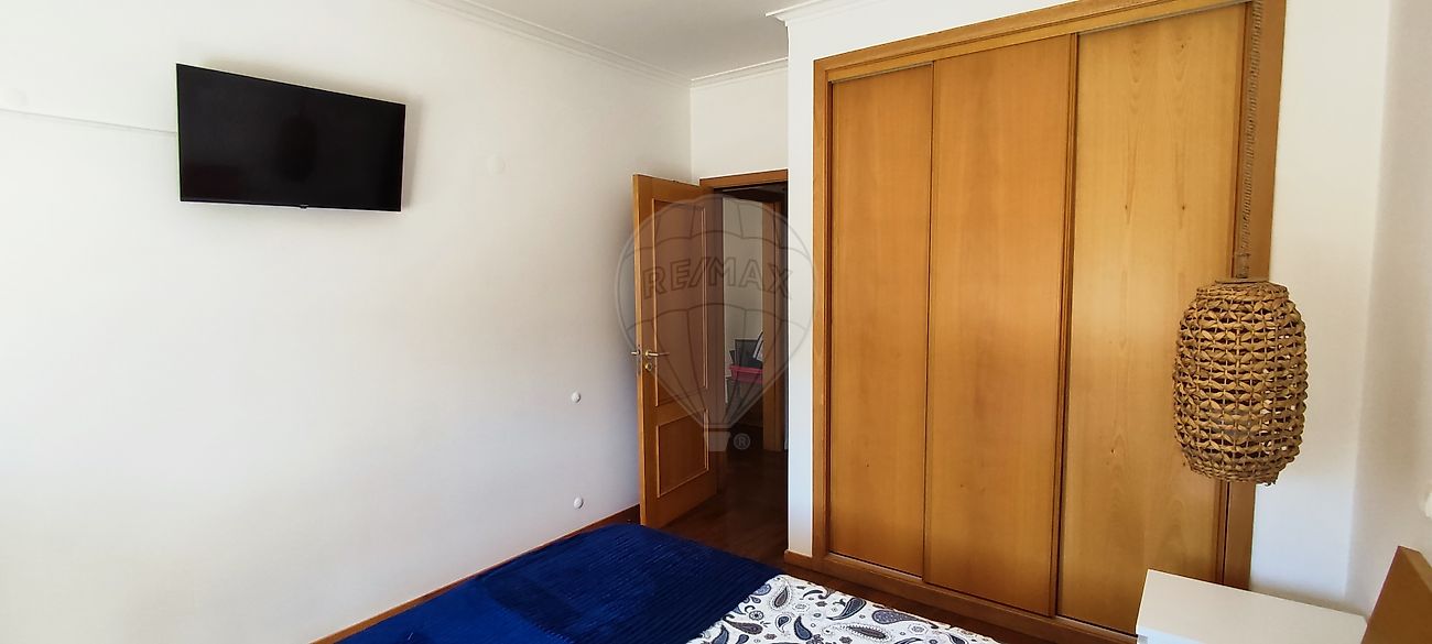 Apartamento T1 à venda em Eiras e São Paulo de Frades, Coimbra — foto 18