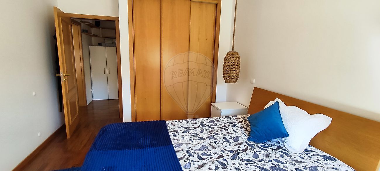 Apartamento T1 à venda em Eiras e São Paulo de Frades, Coimbra — foto 17