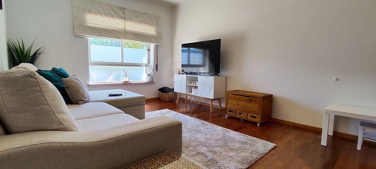 Apartamento T1 à venda em Eiras e São Paulo de Frades, Coimbra — foto 12
