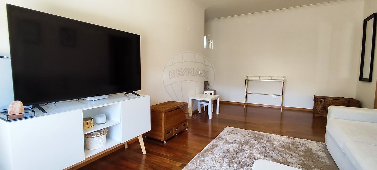 Apartamento T1 à venda em Eiras e São Paulo de Frades, Coimbra — foto 15
