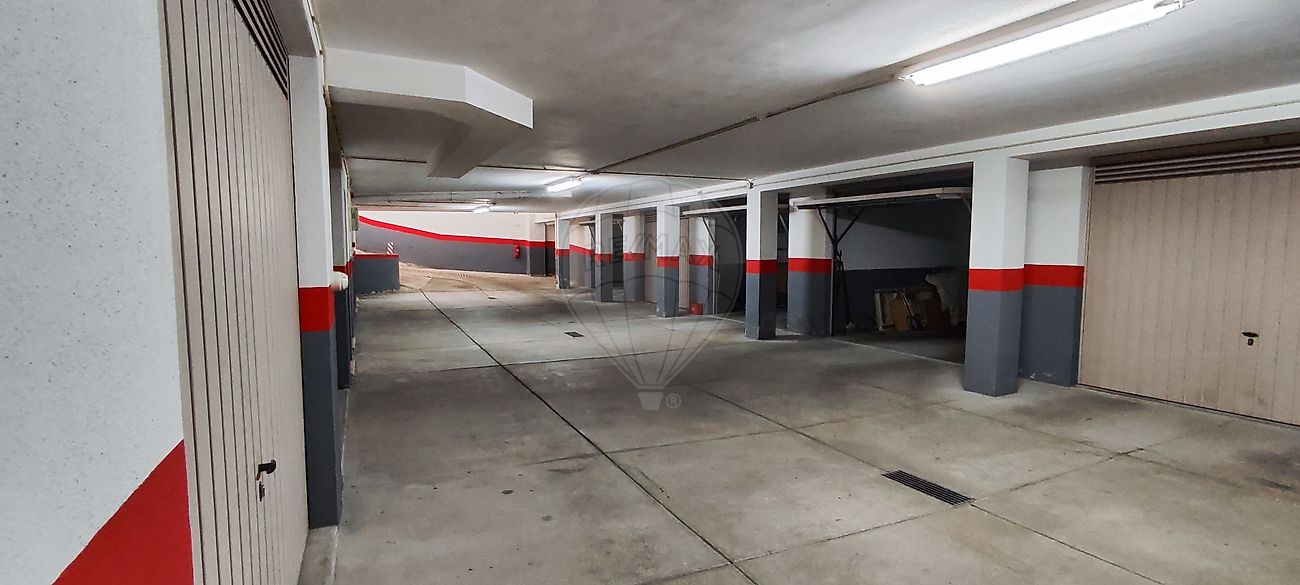 Apartamento T1 à venda em Eiras e São Paulo de Frades, Coimbra — foto 24