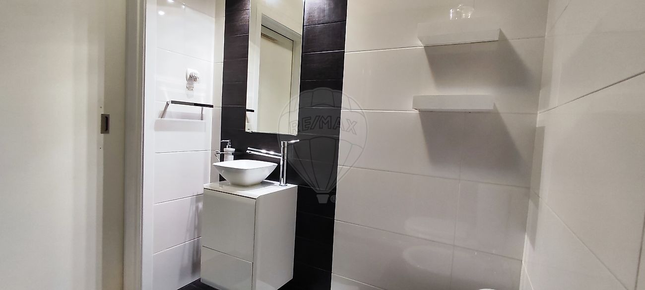 Apartamento T1 à venda em Eiras e São Paulo de Frades, Coimbra — foto 21