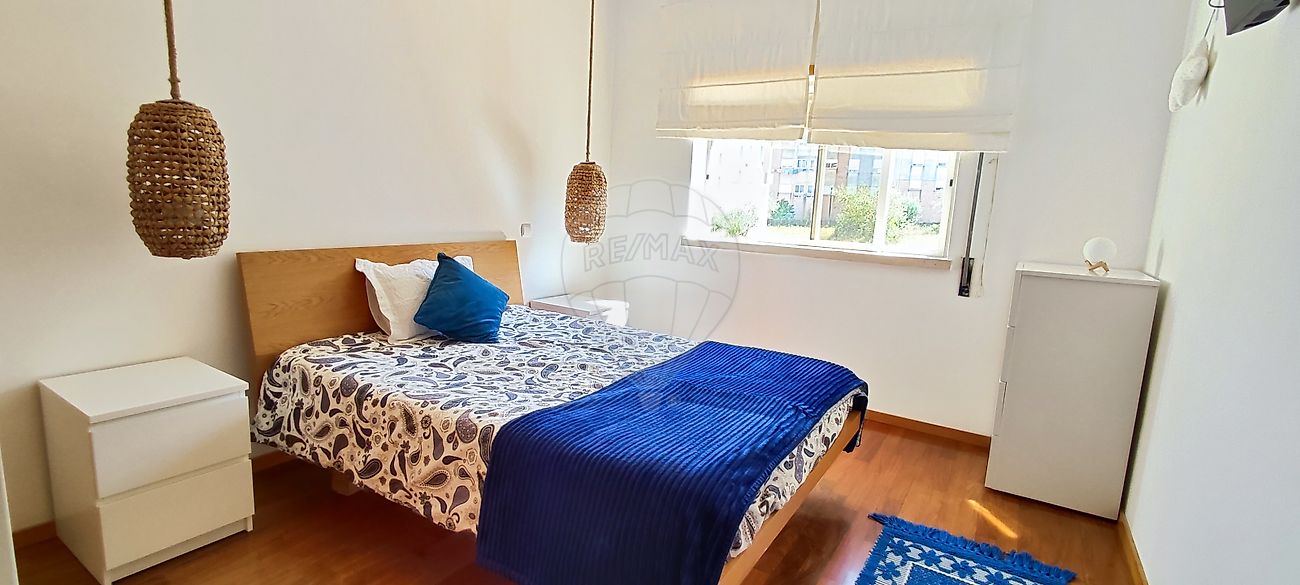 Apartamento T1 à venda em Eiras e São Paulo de Frades, Coimbra — foto 16