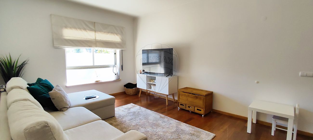 Apartamento T1 à venda em Eiras e São Paulo de Frades, Coimbra — foto 14
