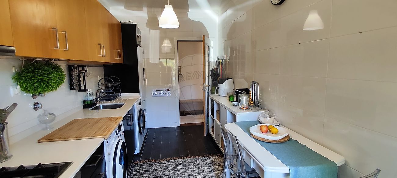 Apartamento T1 à venda em Eiras e São Paulo de Frades, Coimbra — foto 10