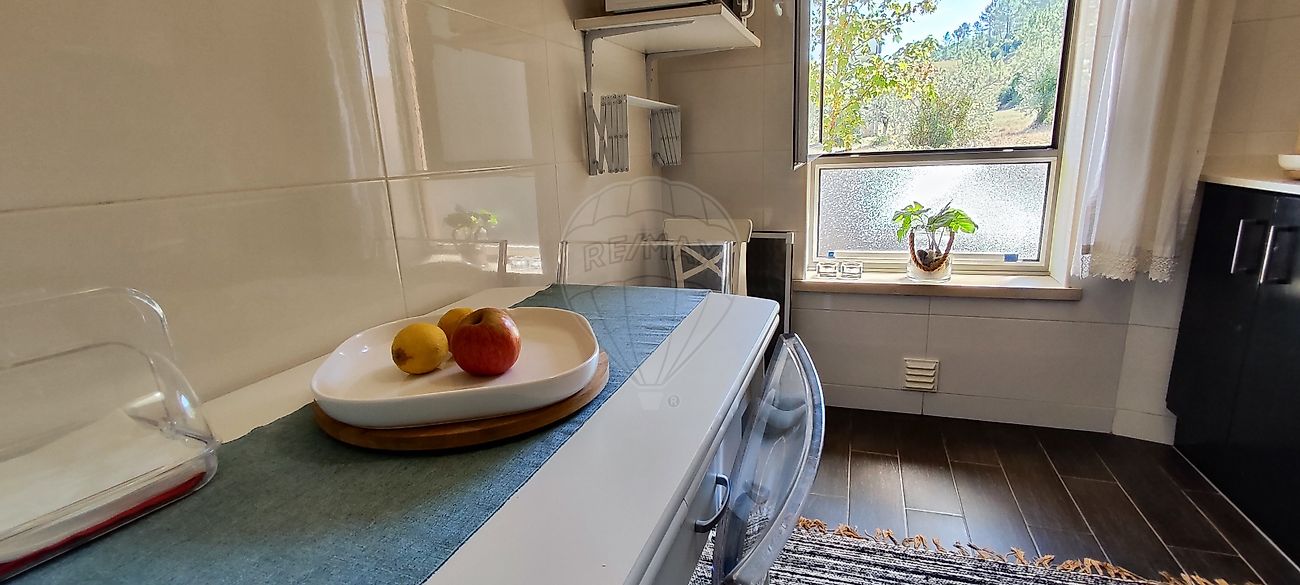 Apartamento T1 à venda em Eiras e São Paulo de Frades, Coimbra — foto 9