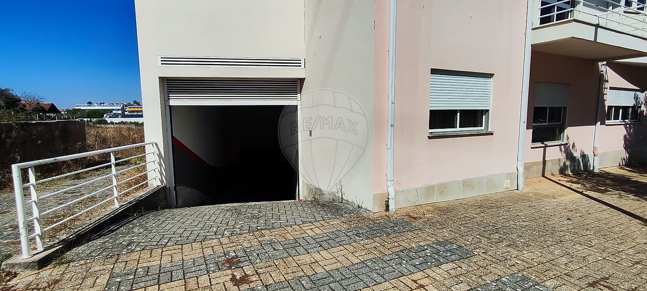 Apartamento T1 à venda em Eiras e São Paulo de Frades, Coimbra — foto 25