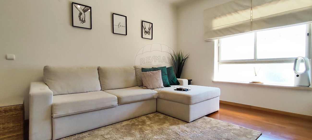 Apartamento T1 à venda em Eiras e São Paulo de Frades, Coimbra — foto 11