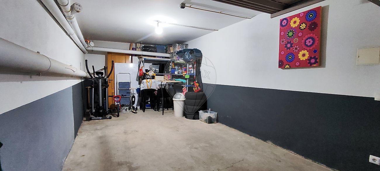 Apartamento T1 à venda em Eiras e São Paulo de Frades, Coimbra — foto 22