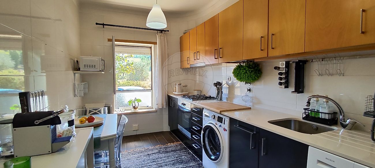 Apartamento T1 à venda em Eiras e São Paulo de Frades, Coimbra — foto 8