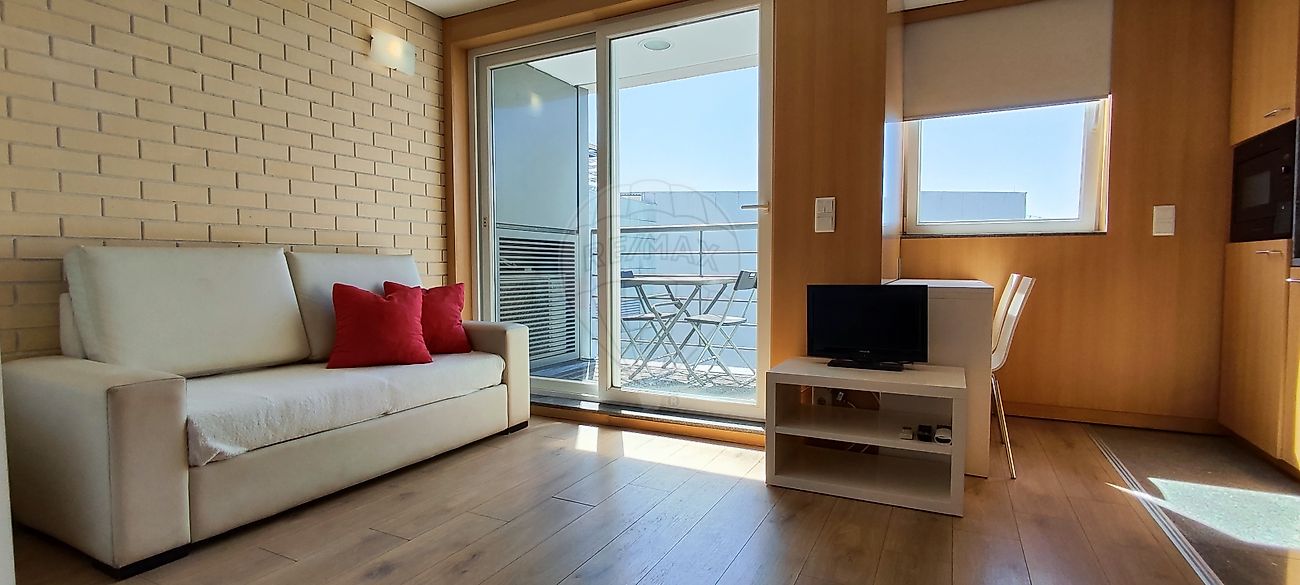 Apartamento à venda em Coimbra