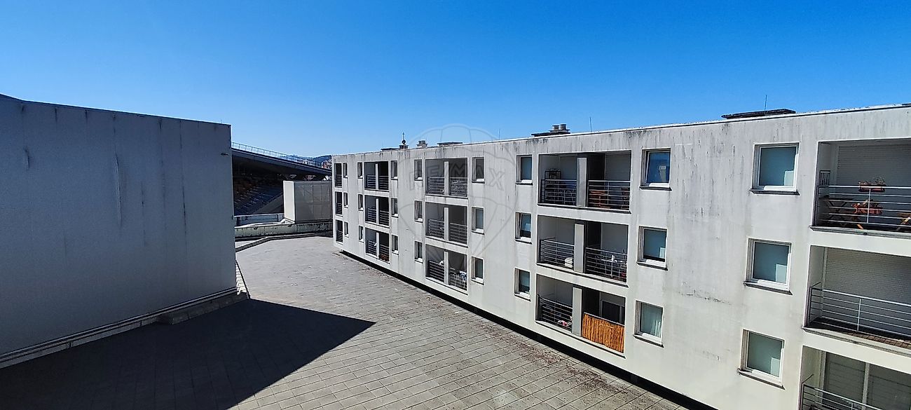 Apartamento T0 à venda em Coimbra (Sé Nova, Santa Cruz, Almedina e São Bartolomeu), Coimbra — foto 17