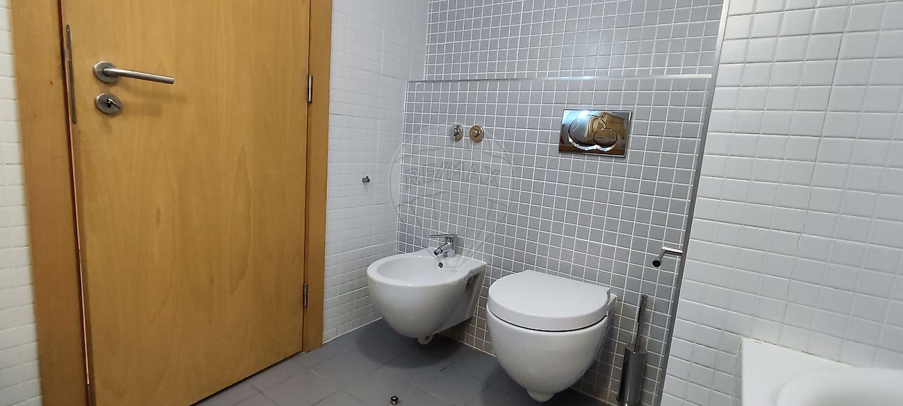 Apartamento T0 à venda em Coimbra (Sé Nova, Santa Cruz, Almedina e São Bartolomeu), Coimbra — foto 16