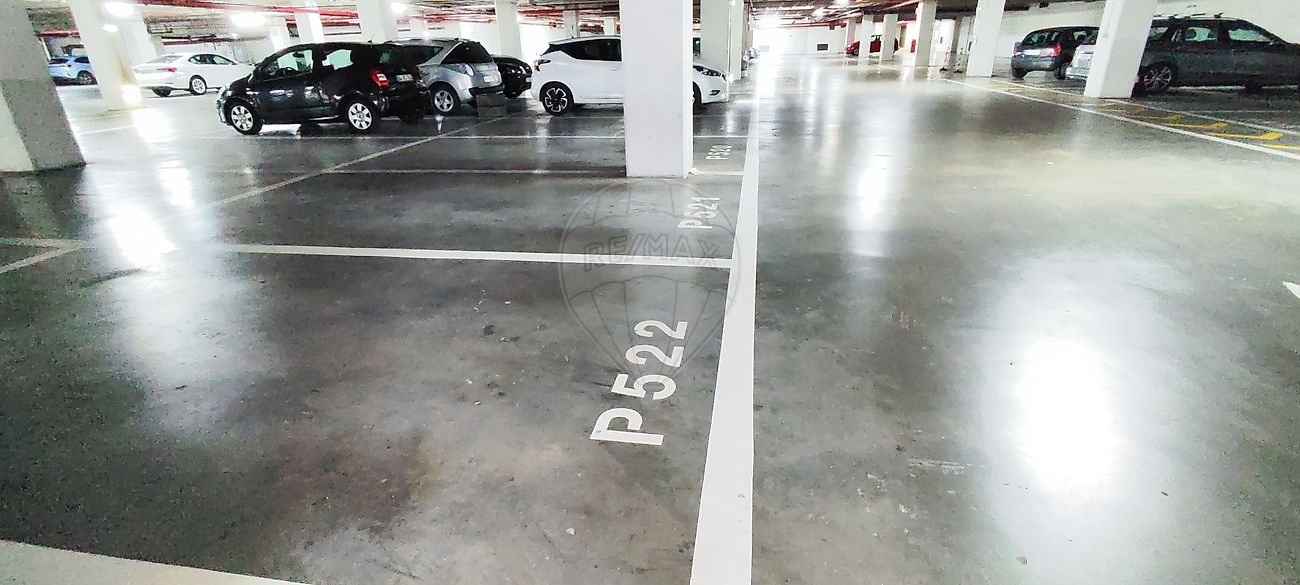 Apartamento T0 à venda em Coimbra (Sé Nova, Santa Cruz, Almedina e São Bartolomeu), Coimbra — foto 19