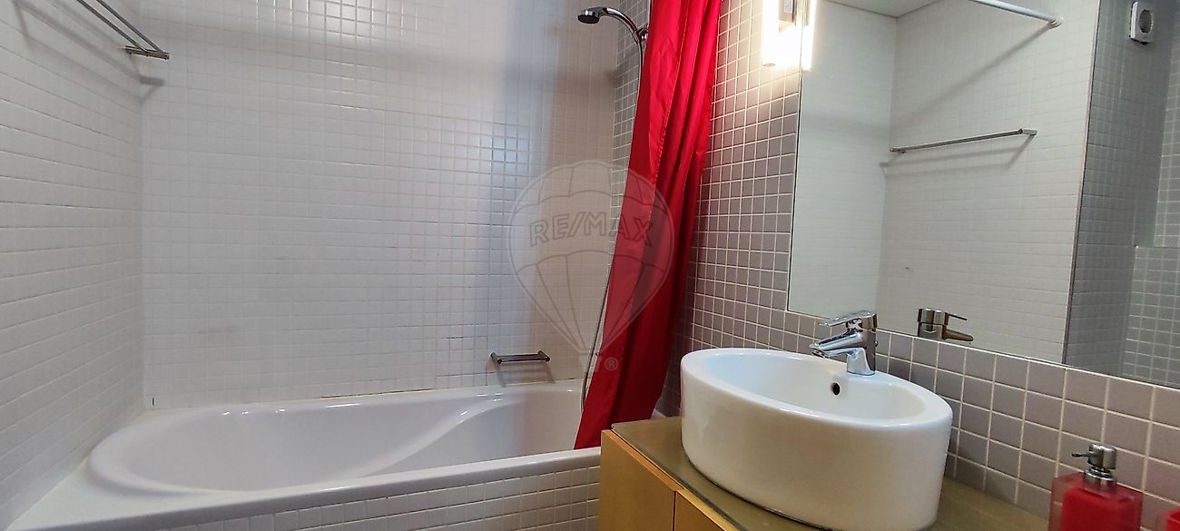 Apartamento T0 à venda em Coimbra (Sé Nova, Santa Cruz, Almedina e São Bartolomeu), Coimbra — foto 15