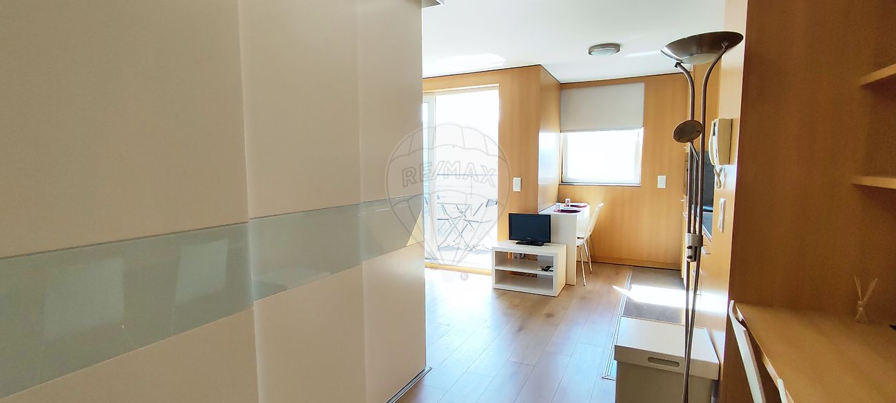 Apartamento T0 à venda em Coimbra (Sé Nova, Santa Cruz, Almedina e São Bartolomeu), Coimbra — foto 10