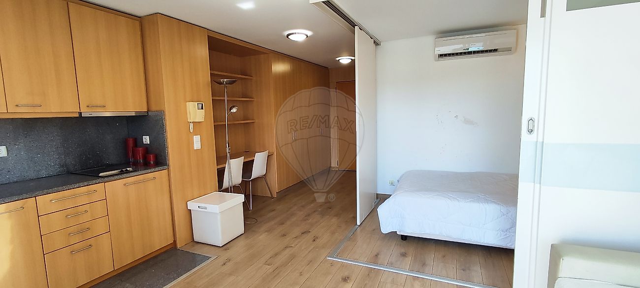 Apartamento T0 à venda em Coimbra (Sé Nova, Santa Cruz, Almedina e São Bartolomeu), Coimbra — foto 9