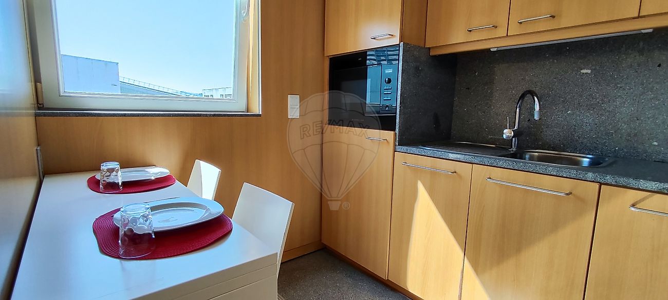 Apartamento T0 à venda em Coimbra (Sé Nova, Santa Cruz, Almedina e São Bartolomeu), Coimbra — foto 6