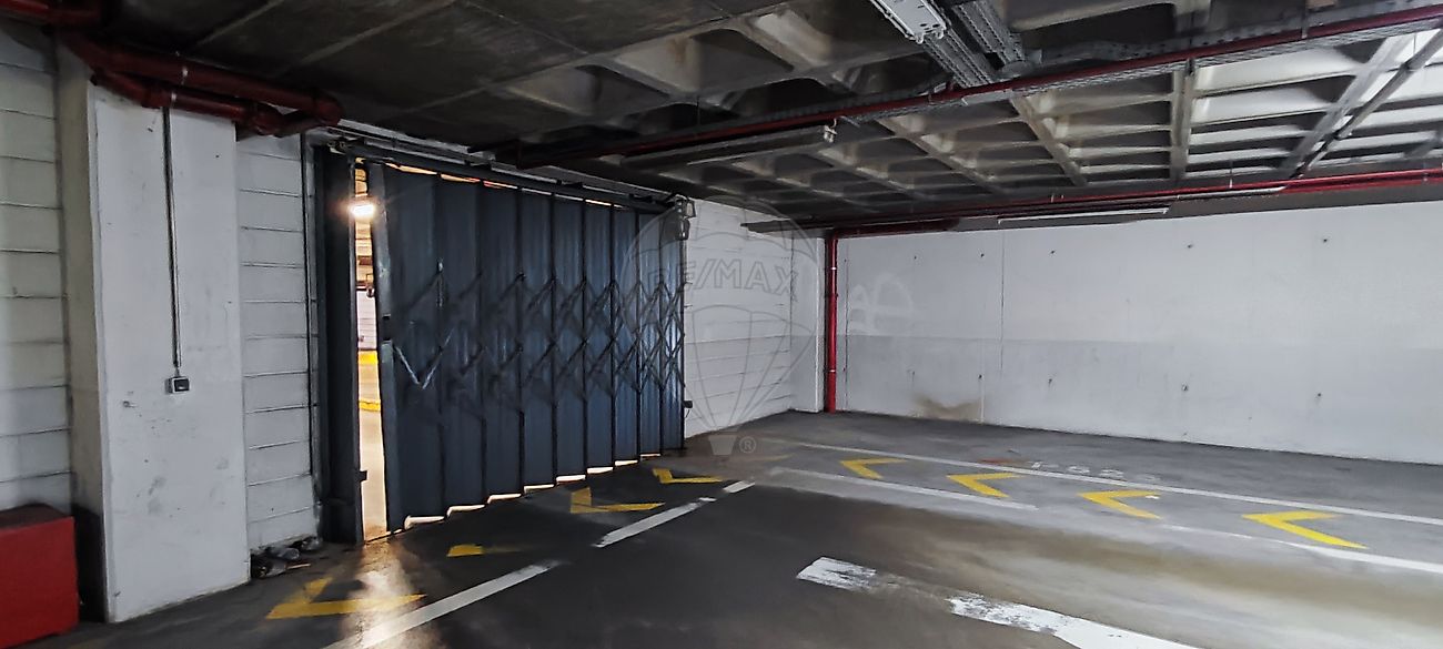 Apartamento T0 à venda em Coimbra (Sé Nova, Santa Cruz, Almedina e São Bartolomeu), Coimbra — foto 18