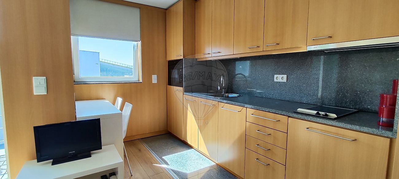 Apartamento T0 à venda em Coimbra (Sé Nova, Santa Cruz, Almedina e São Bartolomeu), Coimbra — foto 12