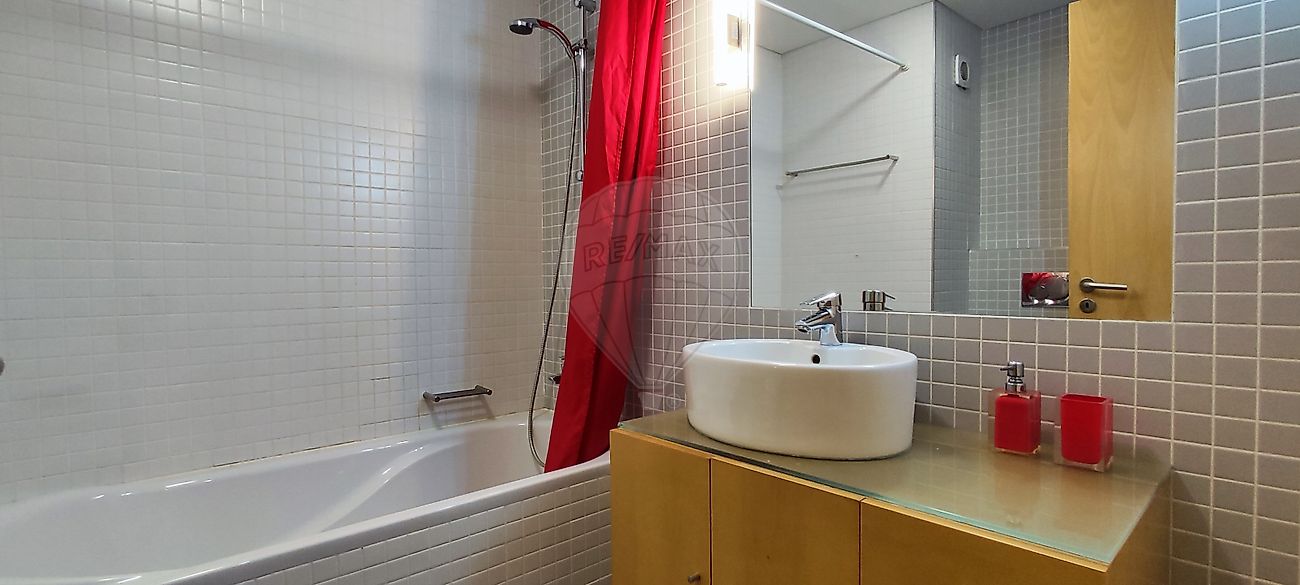 Apartamento T0 à venda em Coimbra (Sé Nova, Santa Cruz, Almedina e São Bartolomeu), Coimbra — foto 14