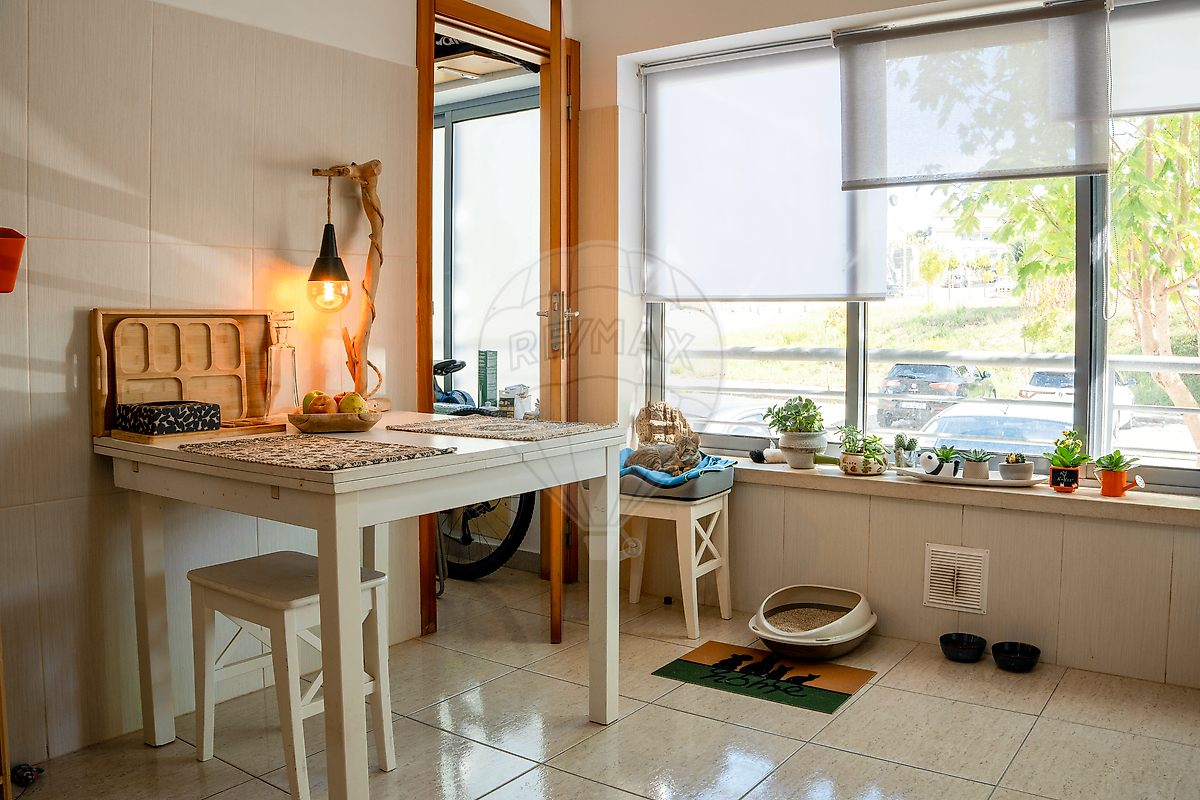 Apartamento T1 à venda em Montemor-o-Velho e Gatões, Montemor-o-Velho — foto 6