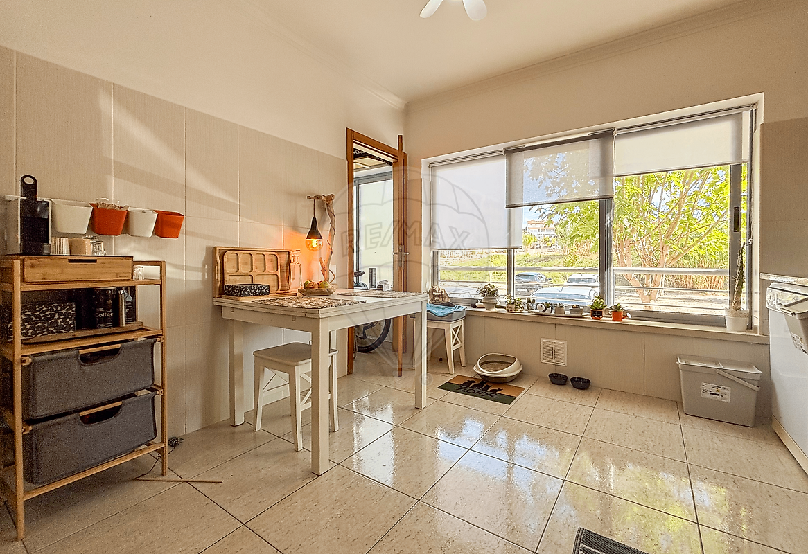 Apartamento T1 à venda em Montemor-o-Velho e Gatões, Montemor-o-Velho — foto 7