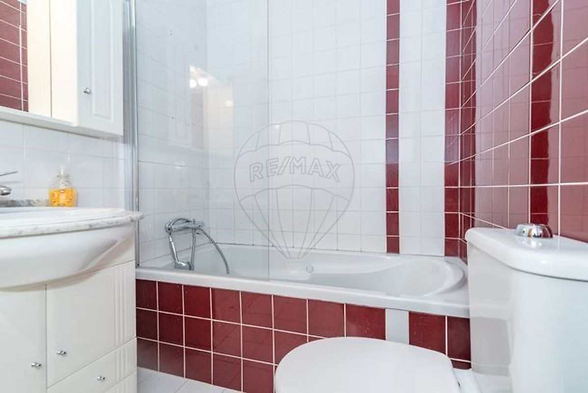 Apartamento T1 à venda em Montemor-o-Velho e Gatões, Montemor-o-Velho — foto 10
