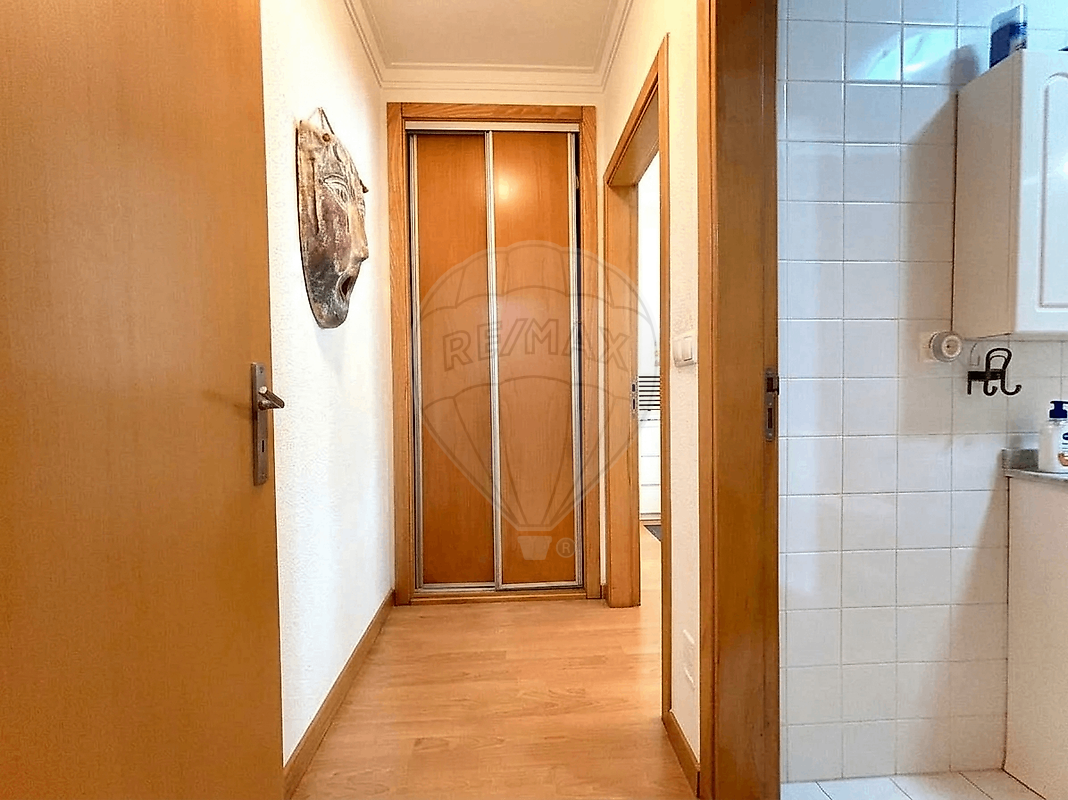 Apartamento T1 à venda em Montemor-o-Velho e Gatões, Montemor-o-Velho — foto 8
