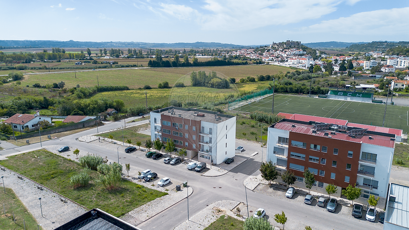 Apartamento T1 à venda em Montemor-o-Velho e Gatões, Montemor-o-Velho — foto 12
