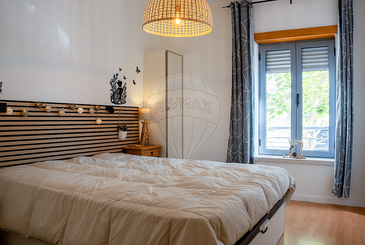 Apartamento T1 à venda em Montemor-o-Velho e Gatões, Montemor-o-Velho — foto 11