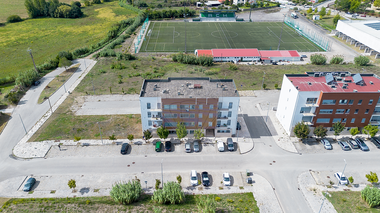 Apartamento T1 à venda em Montemor-o-Velho e Gatões, Montemor-o-Velho — foto 13
