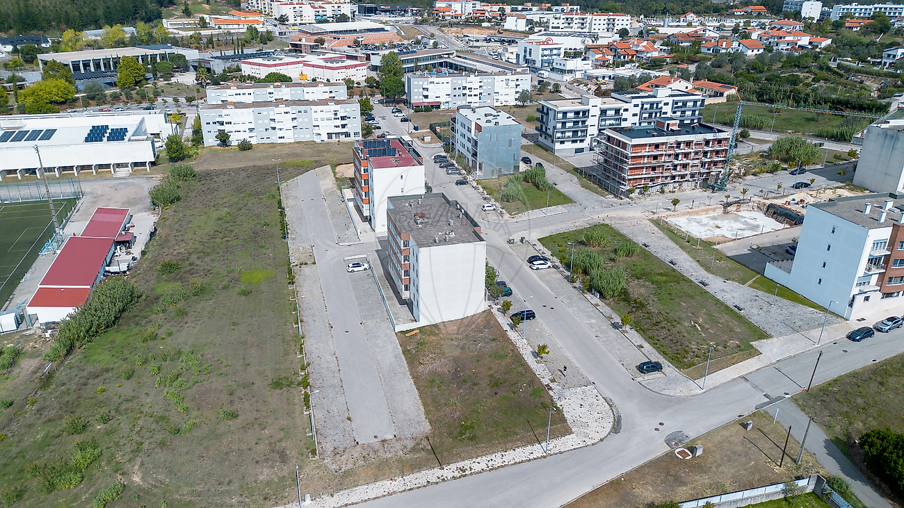 Apartamento T1 à venda em Montemor-o-Velho e Gatões, Montemor-o-Velho — foto 14