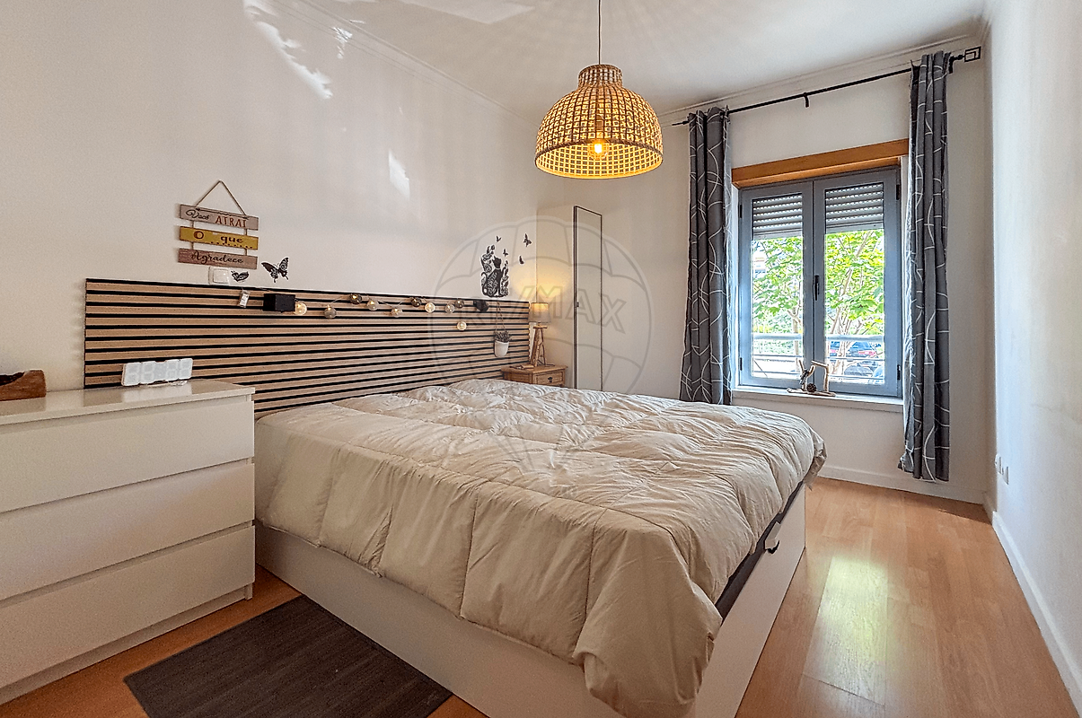 Apartamento T1 à venda em Montemor-o-Velho e Gatões, Montemor-o-Velho — foto 9