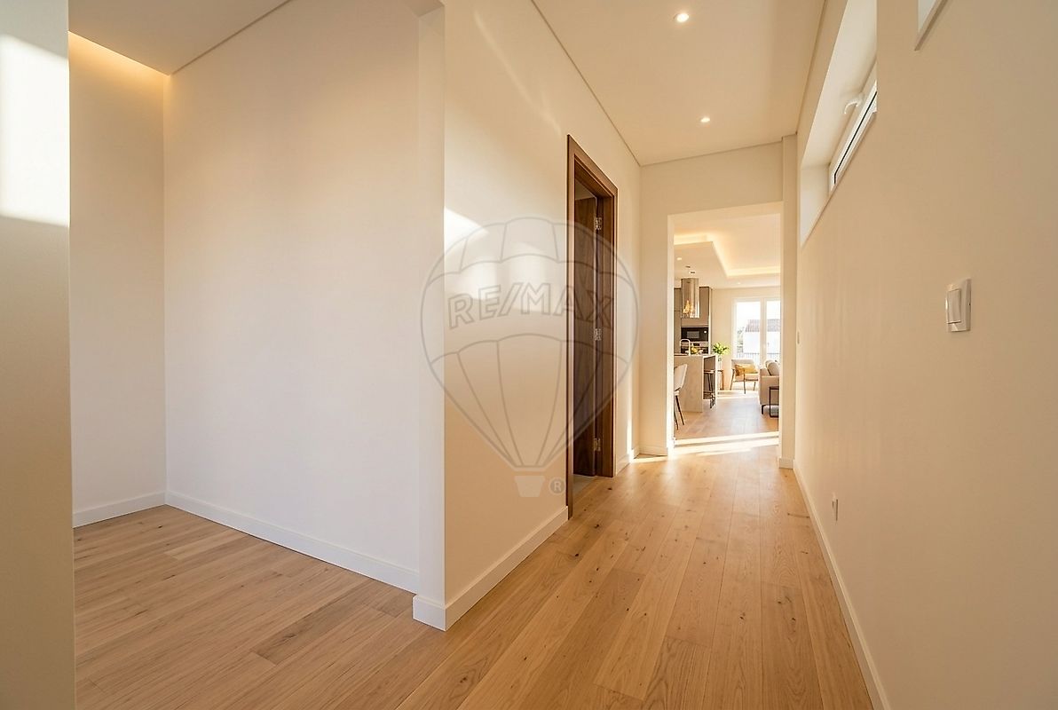 Moradia T4 à venda em Barcouço, Mealhada — foto 13