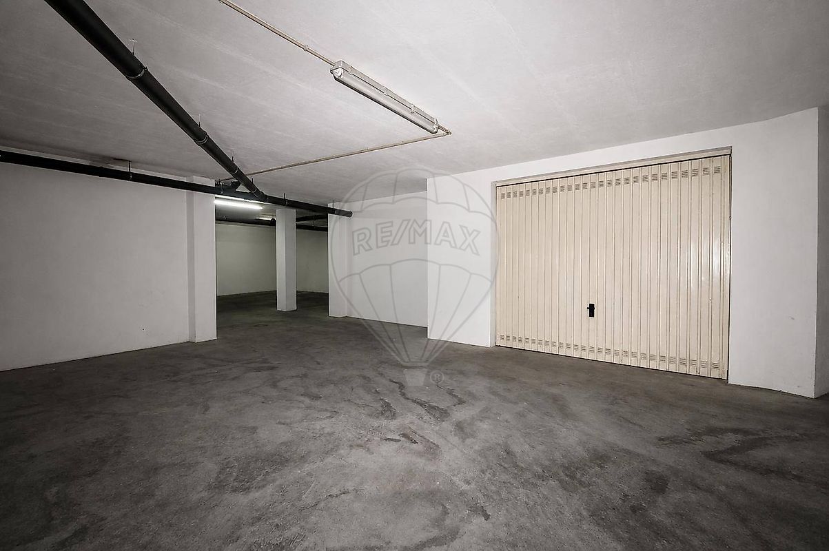 Apartamento T2 à venda em São Martinho do Bispo e Ribeira de Frades, Coimbra — foto 7