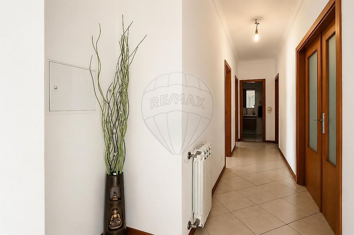 Apartamento T2 à venda em São Martinho do Bispo e Ribeira de Frades, Coimbra — foto 6