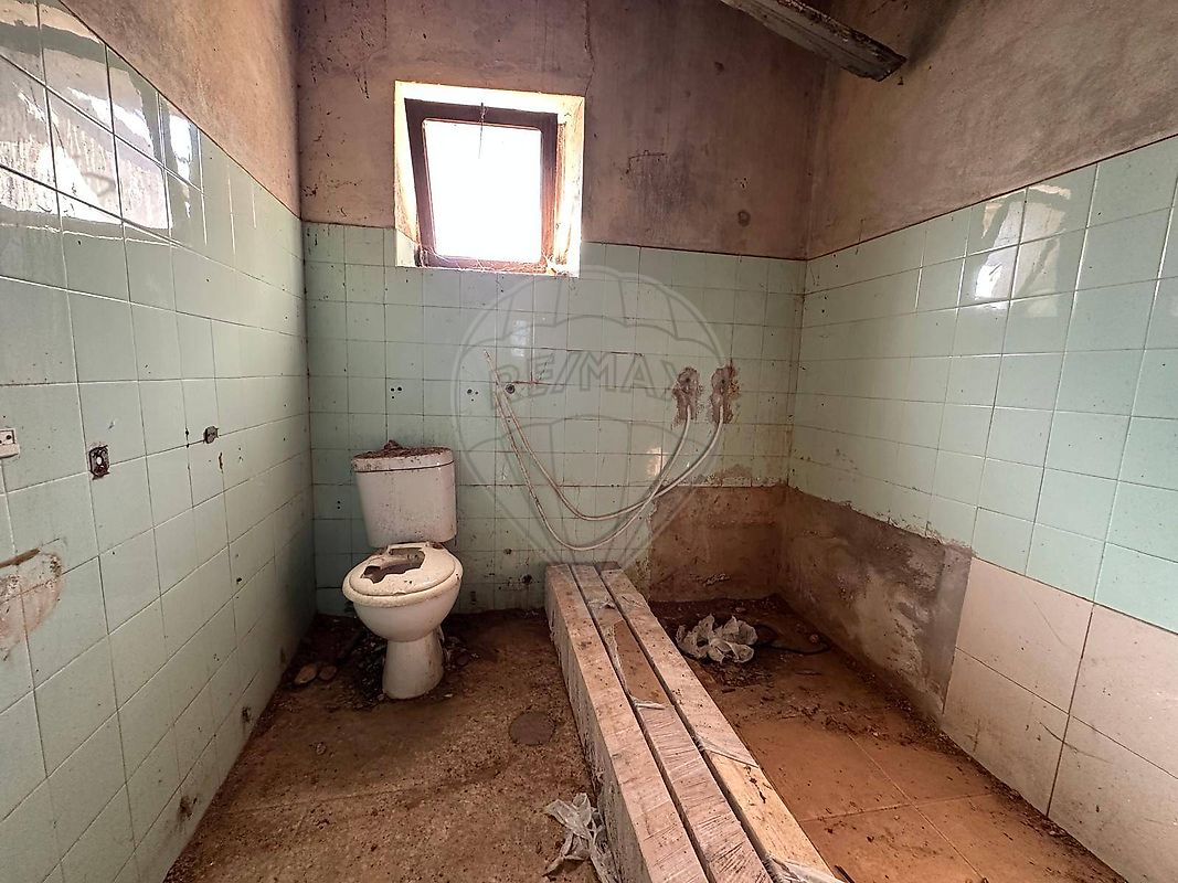 Moradia T3 à venda em Águeda e Borralha, Águeda — foto 10