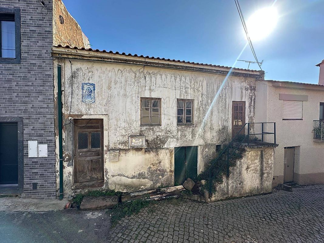 Moradia T3 à venda em Águeda e Borralha, Águeda — foto 14