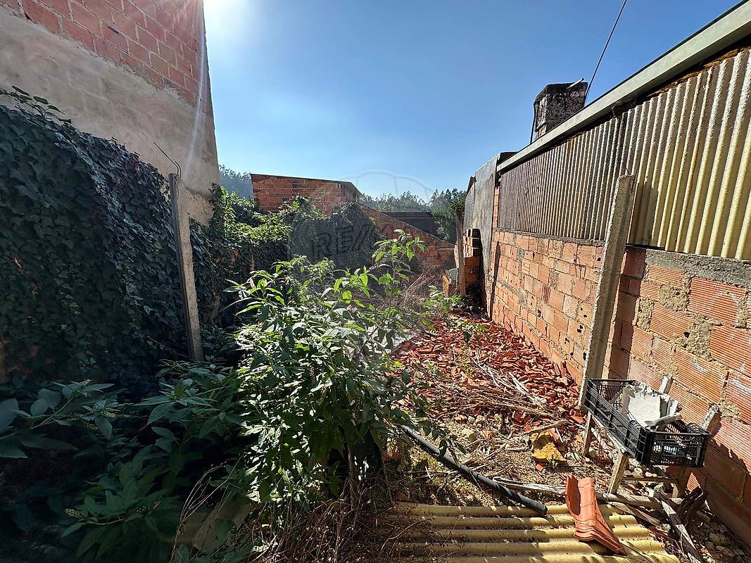 Moradia T3 à venda em Águeda e Borralha, Águeda — foto 13