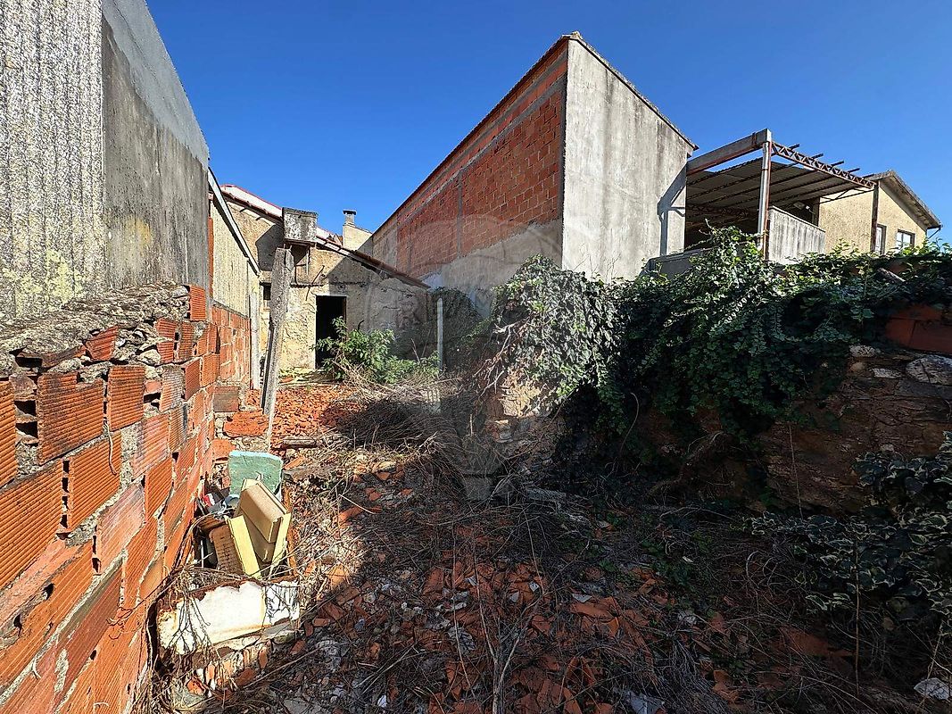 Moradia T3 à venda em Águeda e Borralha, Águeda — foto 12
