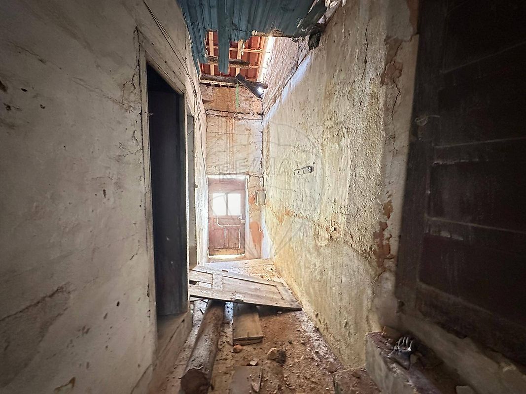 Moradia T3 à venda em Águeda e Borralha, Águeda — foto 6