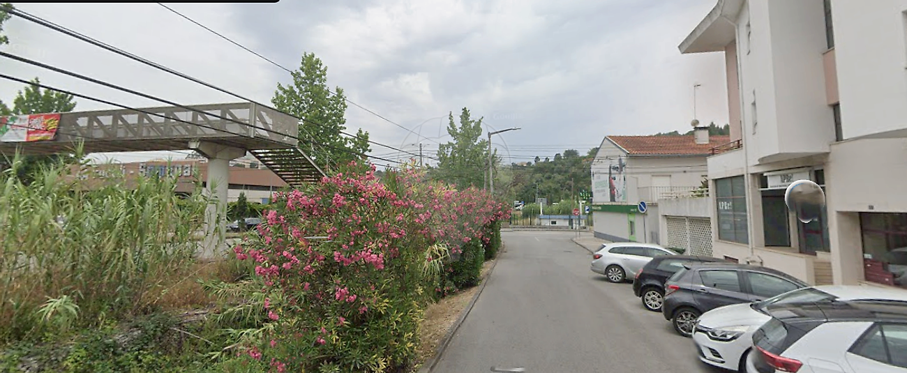 Apartamento à venda em Coimbra